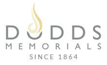 Dodds Memorials is proud to sponsor the Before I Die Ohio Festival